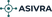 Asivra