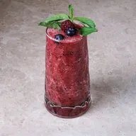 Loa Frozen