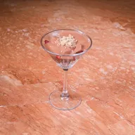 Loa Chocolate