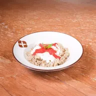 Mantı