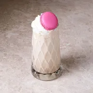 Frappe Macaron