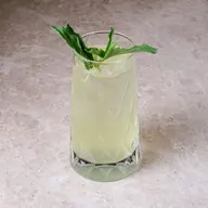 Limonata