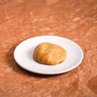 Cıkolatalı Vısnelı Cookie