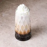 Ice Mocha