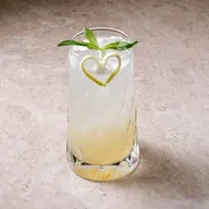 Yuzu