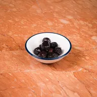 Ekstra Siyah Zeytin