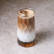 Ice Latte