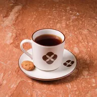Büyük Çay