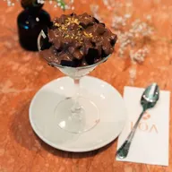 Bardak Brownie