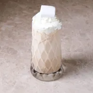 Frappe Marsmallow
