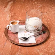 Affagato