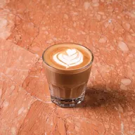Cortado
