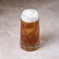 Ice Tea Seftalı