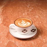 Cafe Latte