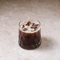 Ice Americano