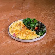 Loa Omlet