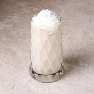 Frappe Vanilya