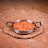 Menemen