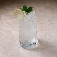Cool Lime
