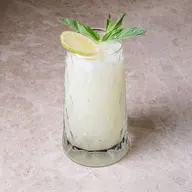 Limonlu Frozen
