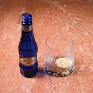 Uludağ Premium Soda