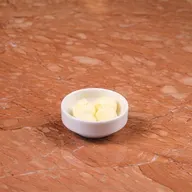 Ekstra Kaymak