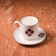 Chai Tea Latte