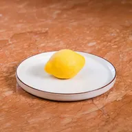 Limon