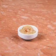 Ekstra Sahine