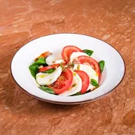 Caprese Salata