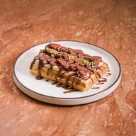 Waffle