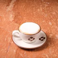 Cappucino